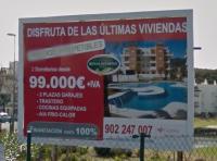 Imagine atasata: Benalmádena Malaga Spania 2.jpg